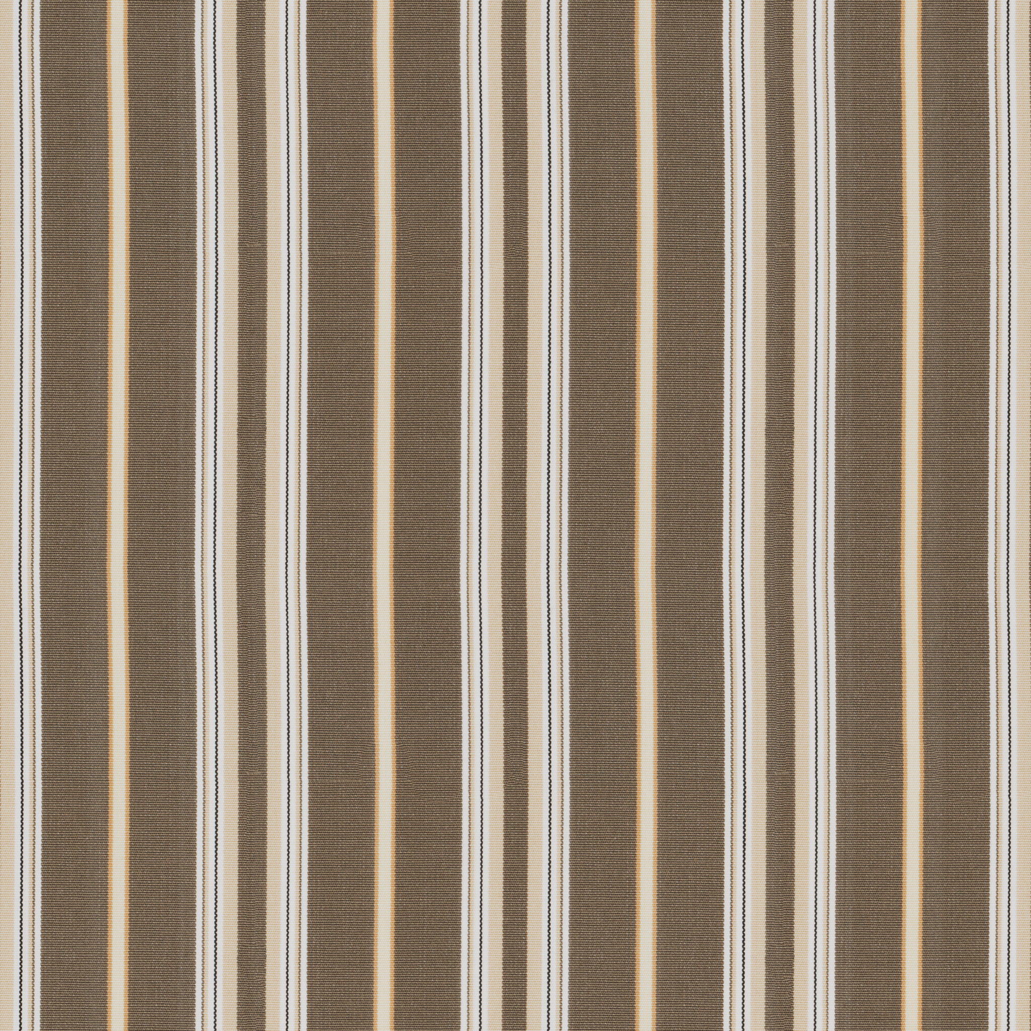  - Tempotest Home Upholstery Fabrics